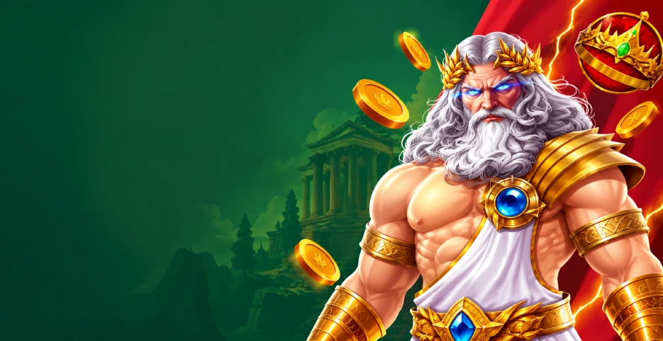 Sign-Up Free Spins